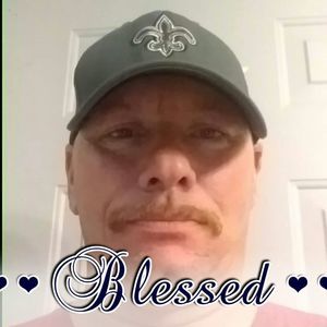 Meet your Posher, George